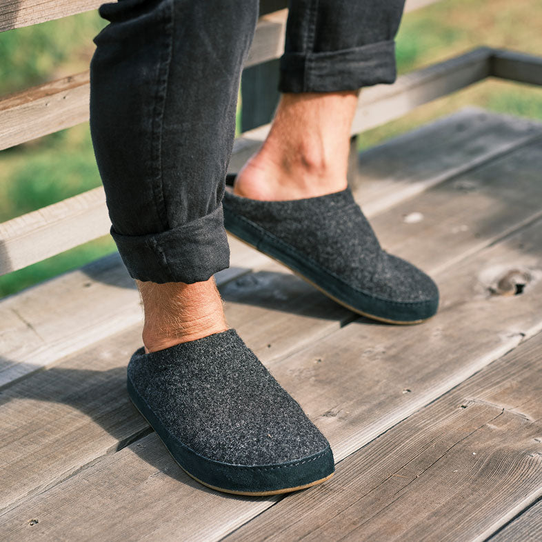 fallback text for an image